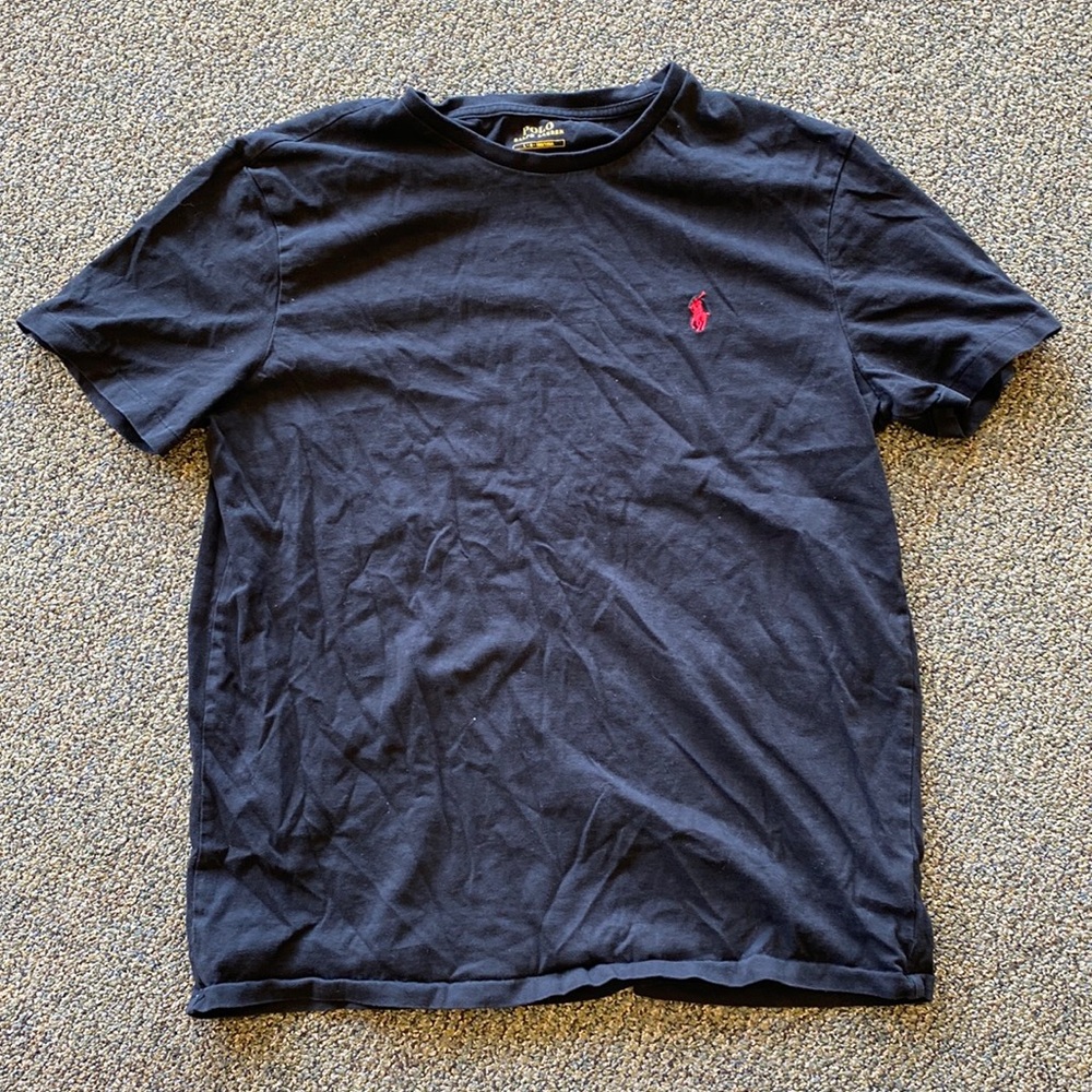 Polo Ralph Lauren t shirt